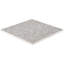 True Terrazzo 16x16 Polished Terrazzo Tile-180956428