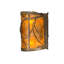 Ines 2 - Light Flush Mounted Sconce