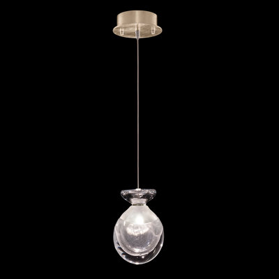 Essence 1 - Light Pendant