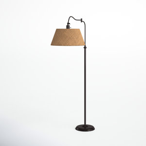 https://assets.wfcdn.com/im/91587098/resize-h300-w300%5Ecompr-r85/2639/263941059/Theodora+Swing+Arm+Floor+Lamp.jpg