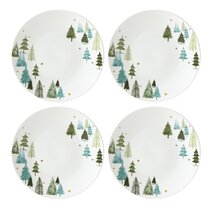 Wayfair, Oven Safe Plates & Saucers, From $30 Until 11/20