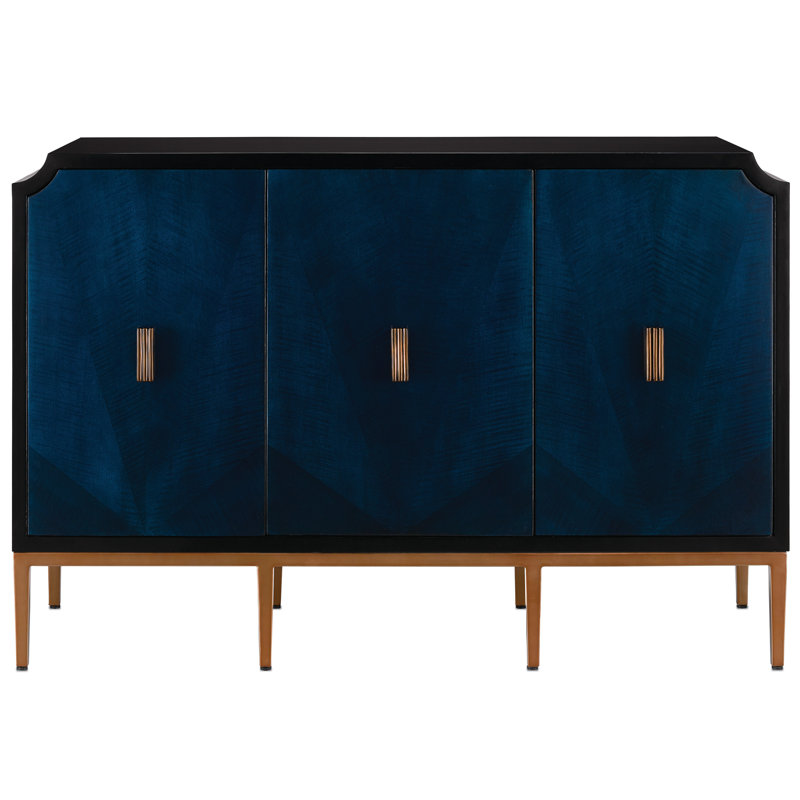 Kallista 54'' Sideboard