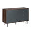 Alayah 118cm Sideboard-2045165170