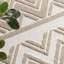 Grimsby Geometric Indoor / Outdoor Area Rug-1298016190