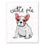 Art sur toile-608076937