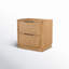 Ensemble de commode 3 pièces Tahani-109024911