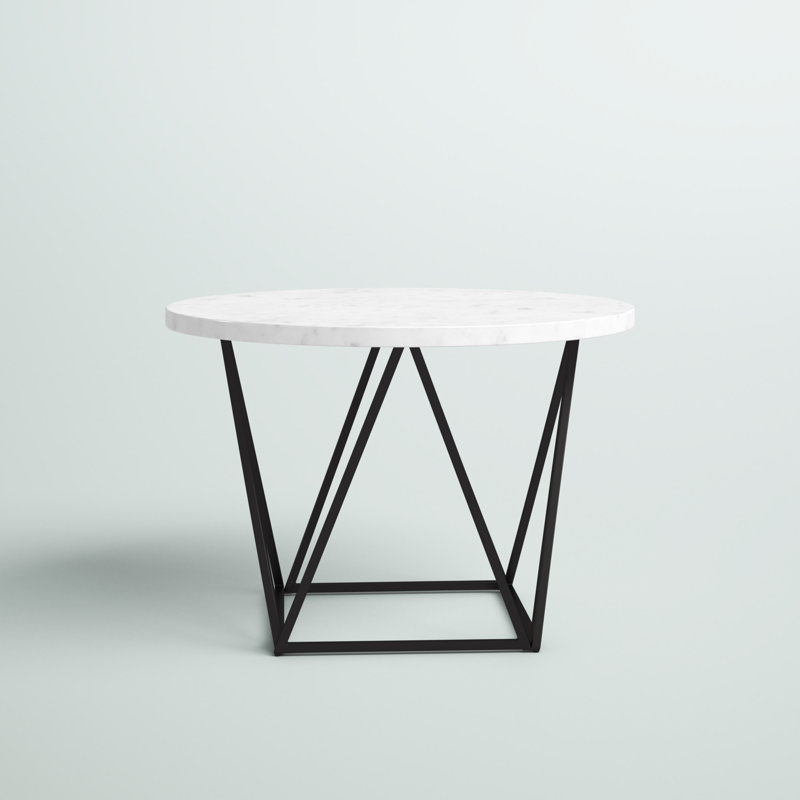 Table de salle à manger Liosbel