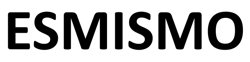 Logo ESMISMO