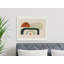 Wrapped Canvas Print Set-824280377
