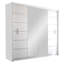 Bhopal Manufactured Wood Wardrobe-683708800