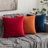 Square Velvet Pillow Cover and Insert-1794399804-1764579157-1818745019