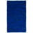Burkhart Rug Hand Woven Cotton Striped Rug-19403923