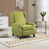 Olive Green Linen is out of stock selected