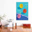 Alljour - reproduction d'art-53045416-53045427-53045414
