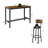 Poteat 4 - Person Dining Set-460655804-428403977-417860485