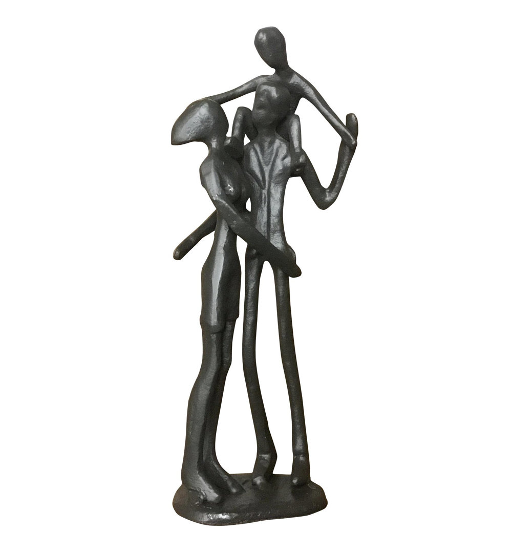 Figurines & Sculptures