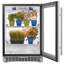 Danby Grow Light