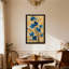 Plantes et fleurs sur fond-828904176-828904178-828904183