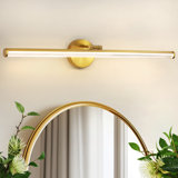30" Huddersfield 330° Rotatable Dimmable LED Vanity Light