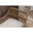 Modern Swivel Bar Stools Set Of 2 Adjustable Counter Height Chairs With Footrest For Kitchen, Dining Room-107344098