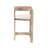 Burke Upholstered Counter Stool-86162958