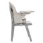 Maxi-Cosi Minla 6-in-1 High Chair-606615036