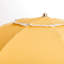 PARAPLUIE CLUB - RIVIE-952501832