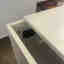 Photos des clients 2 de 17