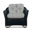 Reflections Outdoor Rocker Chair-1701205852-1701205871