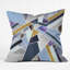 Coussin décoratif-19505848