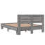 Pernilla Bed-664376606-664376607
