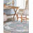 Ikat Indoor Rug-1789117885