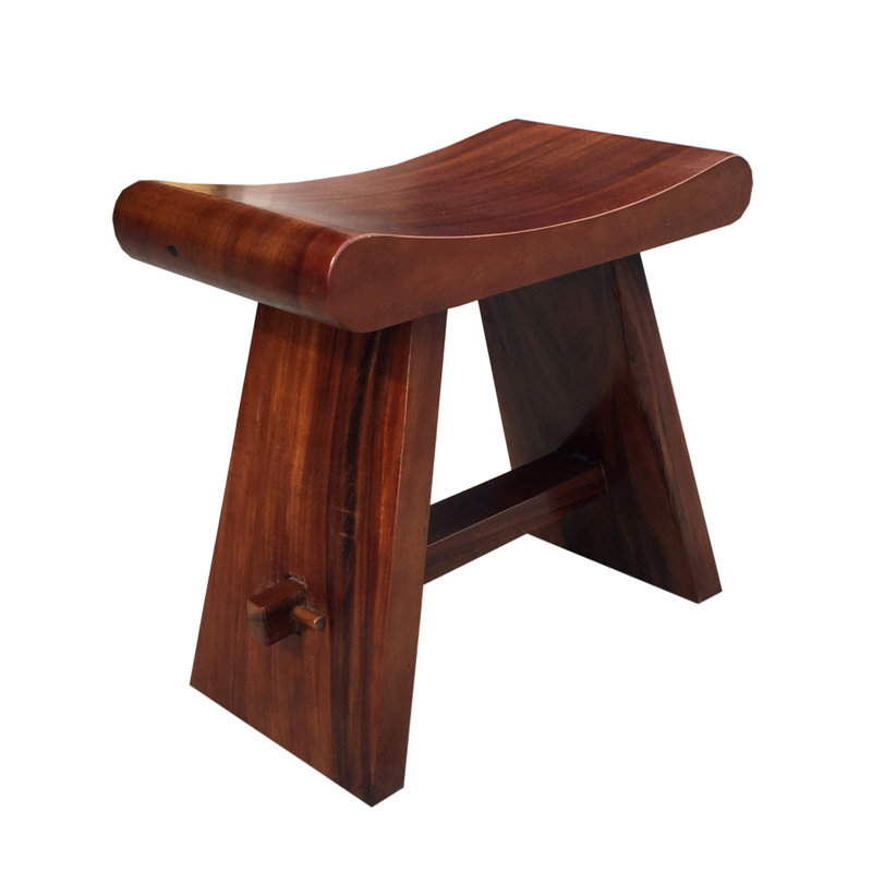 Tabouret décoratif Landy