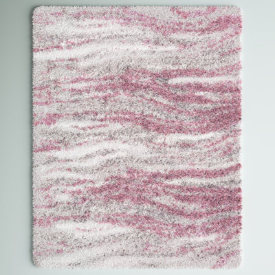 Agassiz Abstract Indoor Rug