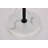 Yearby Lamp-1152892490-1152892534