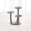 Candelabra