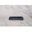 Plateau en porcelaine SPLASH DENIM | Plateau rectangulaire large | Va au micro-ondes et au lave-vaisselle-1279920914-1279920913