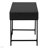 Computer Desk, Home Office, Laptop, Storage Drawers, 48"L, Work, Laminate, Metal, Contemporary, Modern-867811022-867811023