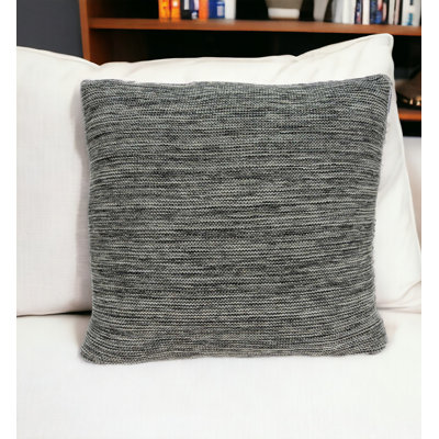 Coussin Diani