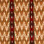 Samar Ikat Velvet Fabric-58849724