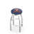 NCAA Swivel Counter and Bar Stool-19937805-40908371