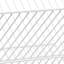 Dish Rack-277357146