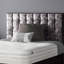 Rochester Upholstered Headboard-1769621564-1769621567