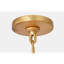 Julie Neill 30 - Light Chandelier-1191303863-1191303857