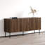 Buffet Art 59,2 "Deco