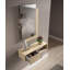 Kennelly Floating Shelf-716053623