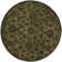 Dunbar Hand Tufted Wool Floral Rug