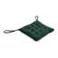 40 x 40cm Thick Padded Chair Cushion-1423203471