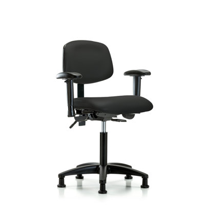 Timothy Task Chair
