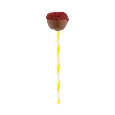 Disposable Party Supplies